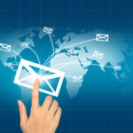 Email Marketing Strategies