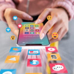 Online Marketing Tactics