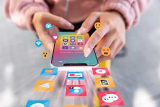Online Marketing Tactics