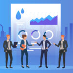 A/e/c Business Management