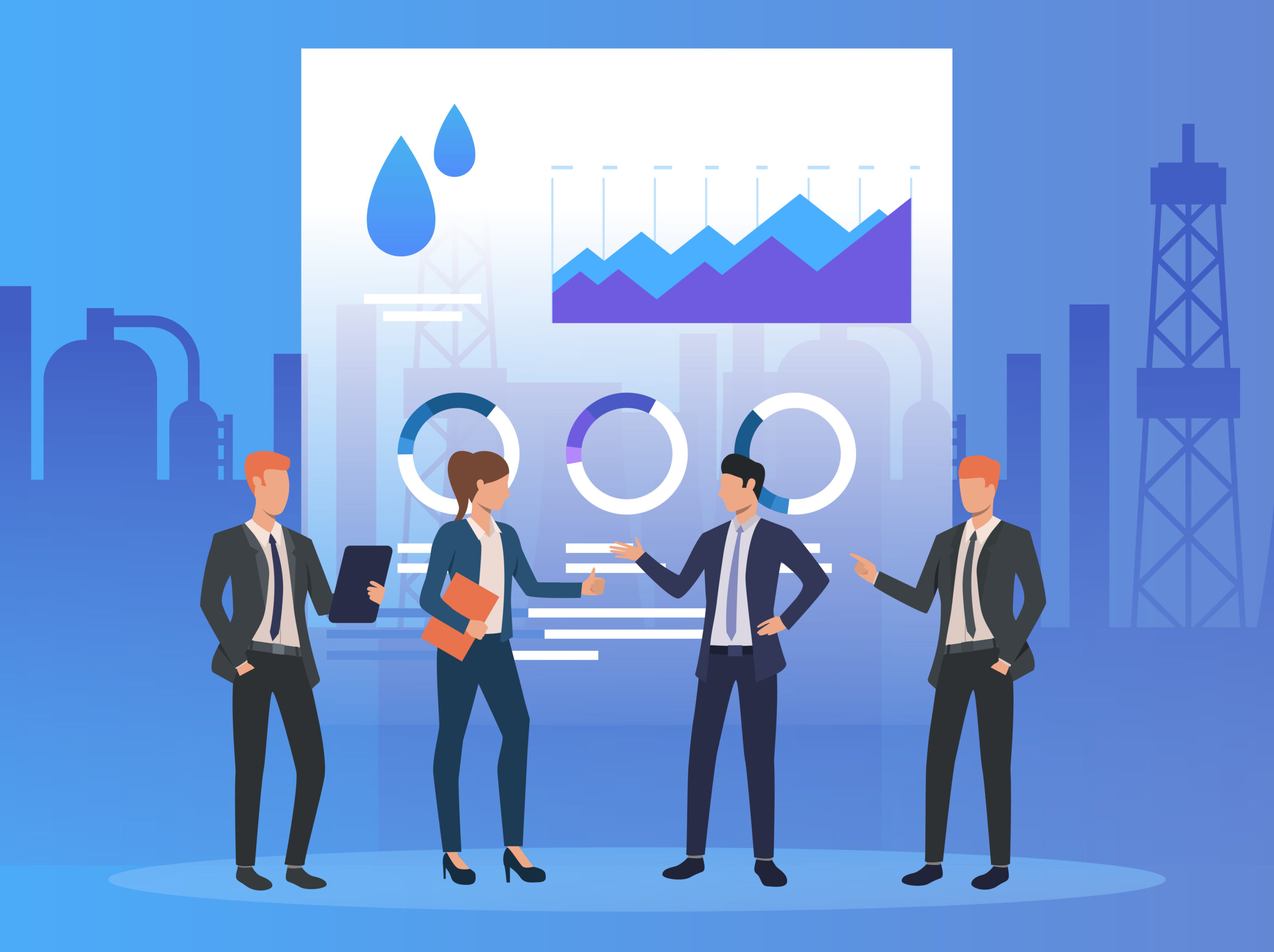 A/e/c Business Management