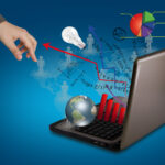 Secrets for Maximum ROI
