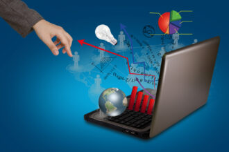 Secrets for Maximum ROI