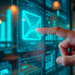 Email Marketing Secrets