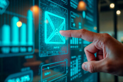Email Marketing Secrets