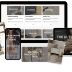 Digital Wealth Academy