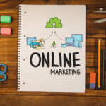 marketing for small businesses