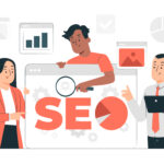 SEM & SEO Secrets