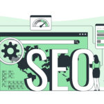 SEO Mastery