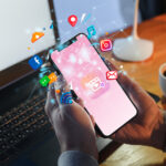 E-Marketing Strategies