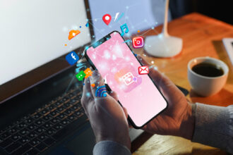 E-Marketing Strategies
