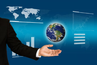 Global Trade