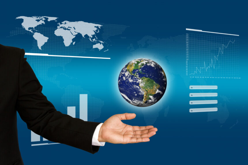 Global Trade