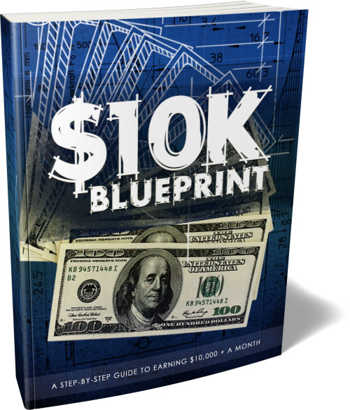 Ebook