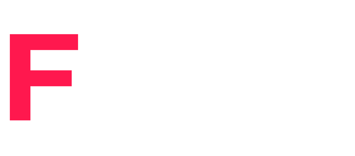 Forza News