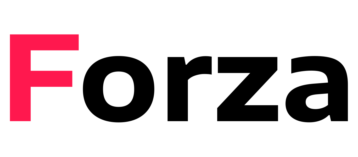 Forza News